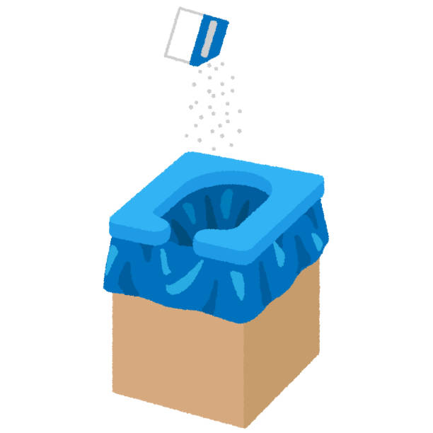 Best Luxury portable toilet rental  in Snow Hill, MD